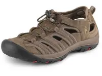 362397_CN-2230-002-600-36 AZ 46